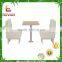 high back sofa booth seating lounge bar sofa