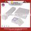 custom packaging for jewelry wholesale &Chinese red luxury paper boxes for jewel