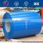 color coat steel coil color steel cold rolled steel sheet