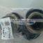 terex /nhl sparts hydraulic mechanical seal0931475