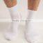 Cushion Cotton Bulk Wholesale Socks