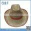 Custom Wholesale Straw Hat