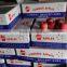 Pome Fruit Product Fresh Apple Type Fuji Apple sale by bulk