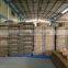 Brown hot sale corton box China factory