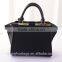 the new style ladies animai handbags women clutch