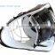 Eastnova SPHI-001 high quality custom ski helmet cover