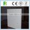 High Quality sound insulation Acoustic Mineral Fiber Ceiling Board