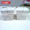 Wholesale disposable noodle boxes ,fast food tubs, safe food container