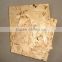low osb price supplier sale stand size waterproof osb lumber