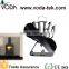 2 Blades Stove Fan