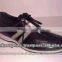 WH/durable panama 2015 Desert SHOES for national defence