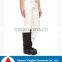 New Fashion Style Custom Ski Pants For Women Winter Apparel