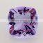Wholesale crystal diamond jewelry for ring