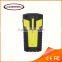 Landwell 2.4g rfid guard time attendance