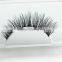 Own brand eyelashes,mink eyelashes,custom brand eyelash
