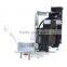 US Stock-Mutoh VJ-1604 Solvent Resistant Pump Capping Assembly
