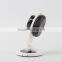 Best price Wifi IP Camera Wireless 720P Security Camera