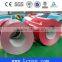 Produce ral 9014 ppgi for exporting