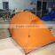 1 person tent
