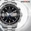 2014 WEIDE Latest Watch Men MIilitary Watch Luxury Brand Analog-Complete Calendar Display man watches famous brand