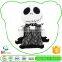 Hoe Sales Custom-Made Plush Plants Vs Zombies Hot Selling School Bag Backpack