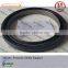 oil seal Pat No.4406847 3391-0113 STEMCO