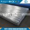 Effect assurance opt Roofing sheet profile , zinc roofing sheet with low price