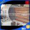 New designed china hf vacuum timber dryer for woodworking, kiln dry plant