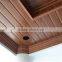 Wpc Plastic Composite Drop Ceiling Panels