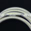 LED halo rings kits for E39 E36 E38 E46 120 SMD LED angel eyes for BMW LED angel eye rings
