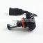Xenon white All in one H3 P13W PSX26W 40W Cr ee LED headlight car H3 LED headlight conversion kit