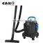 15 liters wet dry vacuum cleaners
