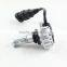 hb4 9006 led headlight bulb 6500k 12v 24v 3000lm 9006 driving lights lamp led 9006 motorcycle headlight