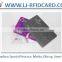 Newly Durable Quality PVC ID card