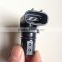 Crankshaft Position Sensor for Suzuki OEM# 33220-76G11 3322076G11