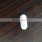Magnetic Stir Bar