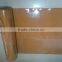 Far infrared heating film[Parmed-405]