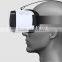 Motospeed 2016 Factory Price All in One VR Box FIlm and Game VR