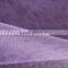 Mosquito net fabric,window screen fabric,curtain polyester mesh fabric                        
                                                Quality Choice