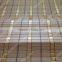 Home,shop,hotel used PVC blind