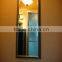 4mm-----12mm mirror glass