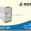 2V800Ah solar battery and solar street light battery