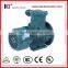 Explosion Proof Induction Motor Three Phase Electrical Motor