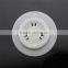 Best Price Finely Manufacture Disc Magnet Spindle Part for PS3 Console