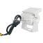 Universal Waterproof Bus car camera sell on factory price Night vision car camera
