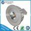 MR16 Spot Light AC85-265v 3W GU10 LED