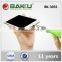 BAKU 2015 New Product High Quality Precision Screwdriver Set Tool Set 30 in 1 BK3035
