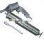 Pneumatic Grease Gun