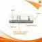 Portable 2GB Ram 1080P Bluetooth USB Mini PC Stick TV Dongle X86