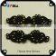 Chinese Knot Button for Garment Handmade Chinese Knot